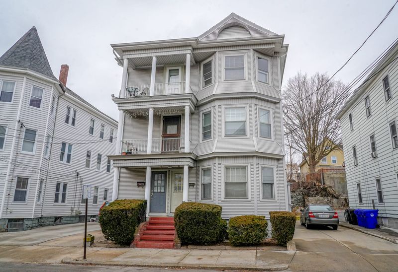 11 Massachusetts Home Styles That Could Lose Value By 2026 - Decor Hint Triple-Deckers Without Modern Amenities