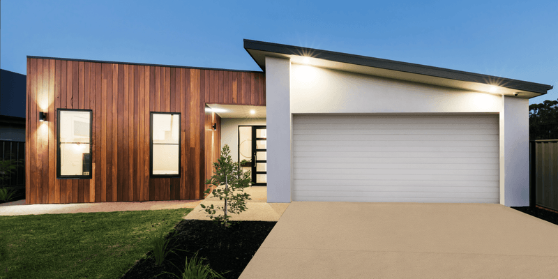 Properties Without Energy-Efficient Features