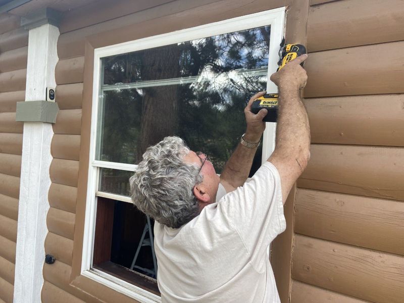 14 Home Styles Experts Say Could Take A Value Hit In Colorado By 2026 - Decor Hint Homes with Single-Pane Windows
