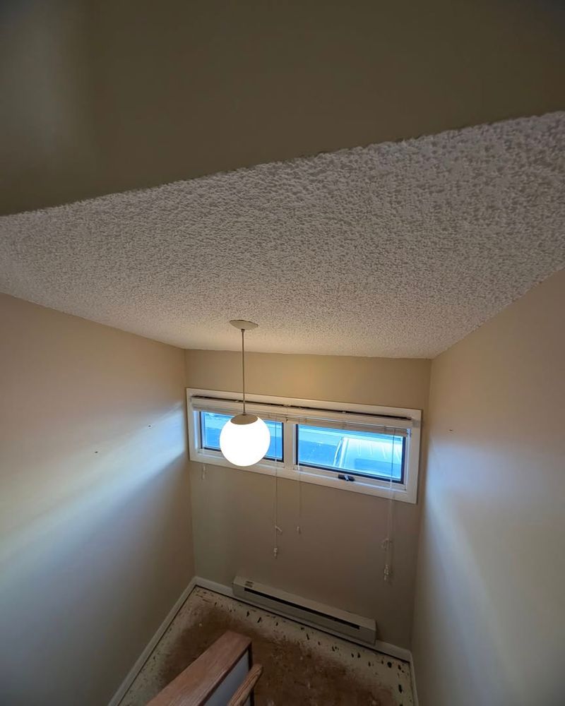 14 Home Styles Experts Say Could Take A Value Hit In Colorado By 2026 - Decor Hint Homes with Popcorn Ceilings