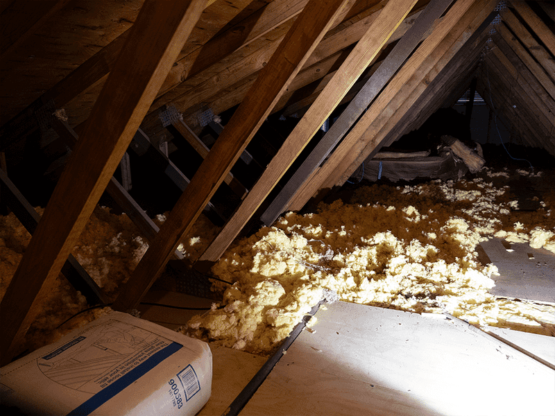 10 Arizona Home Designs Most Likely To Fall In Value In The Coming Years - Decor Hint Poorly Insulated Older Builds