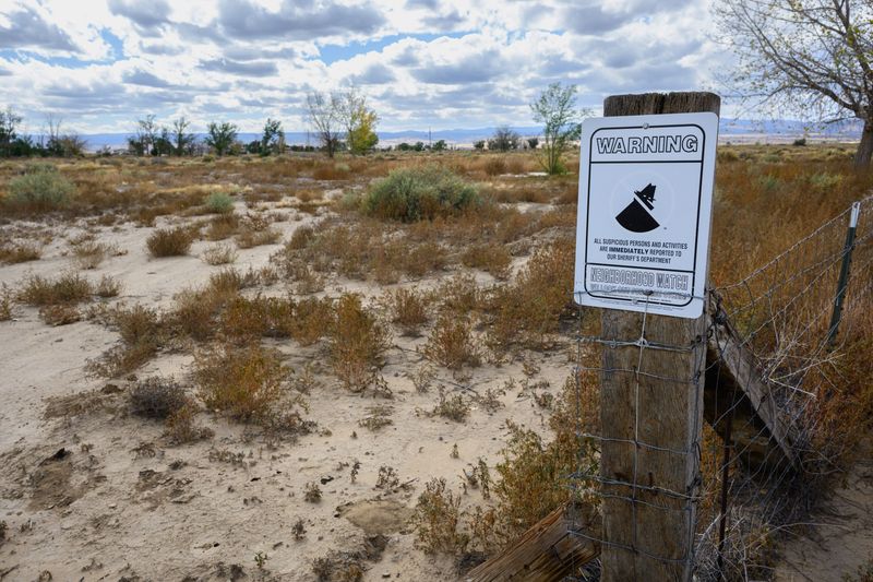 15 New Mexico Home Styles That Could Be Risky Bets For Value By 2026 - Decor Hint Properties with Unresolved Water Rights Issues