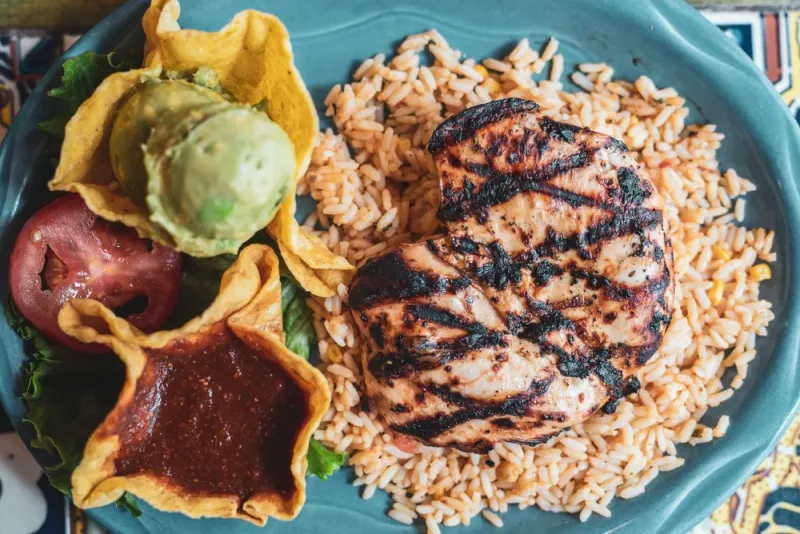 12 Must Try New Mexico Soul Food Buffets That Feel Like Sunday Dinner - Decor Hint Sunday Supper Soul Buffet in Ruidoso