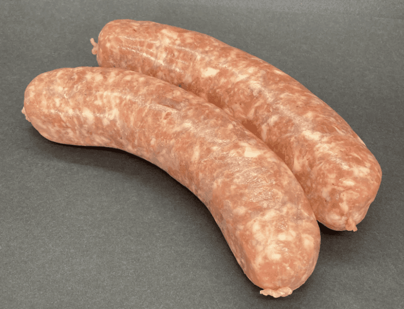 17 Ohio Grocery Stores Known For Fresh, High-Quality Meat - Decor Hint Eckerlin Meats (Findlay Market)