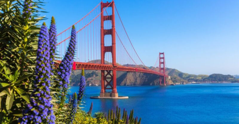How Bay Area, California Homes Have Gained Value And What That Means For Taxes