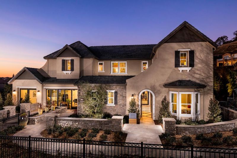 What Experts Predict For 2026 And Beyond