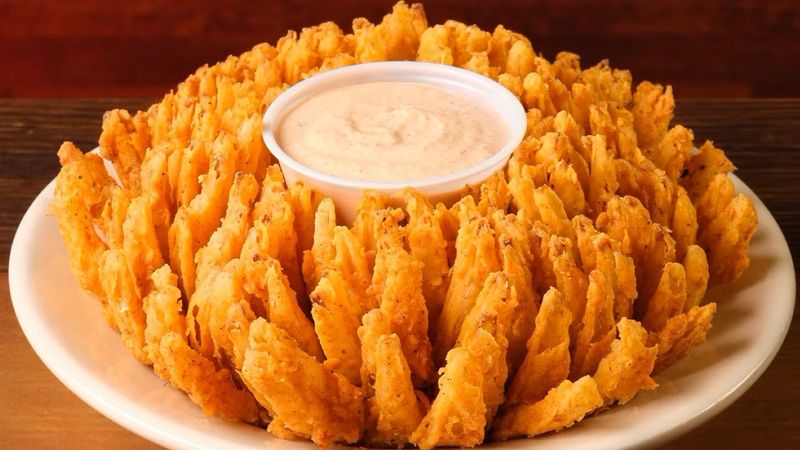 The Texas Roadhouse Secret Menu Item Every Cheese Lover Needs To Know About - Decor Hint The Hidden Gem Every Cheese Lover Should Know