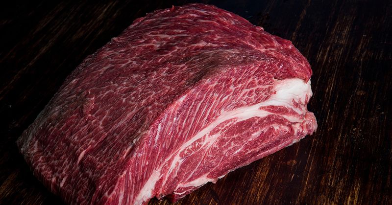 Meat Prices Are Rising In Alaska - Here's How To Get More From Every Cut - Decor Hint Smart Shopping