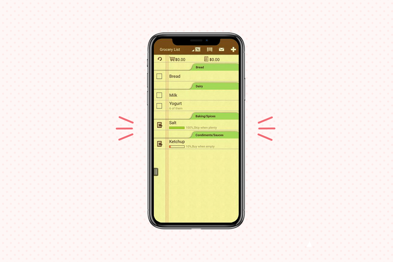 Publix Shoppers In South Carolina: Here's How Seniors Can Save Big - Decor Hint Tips For Maximizing Savings