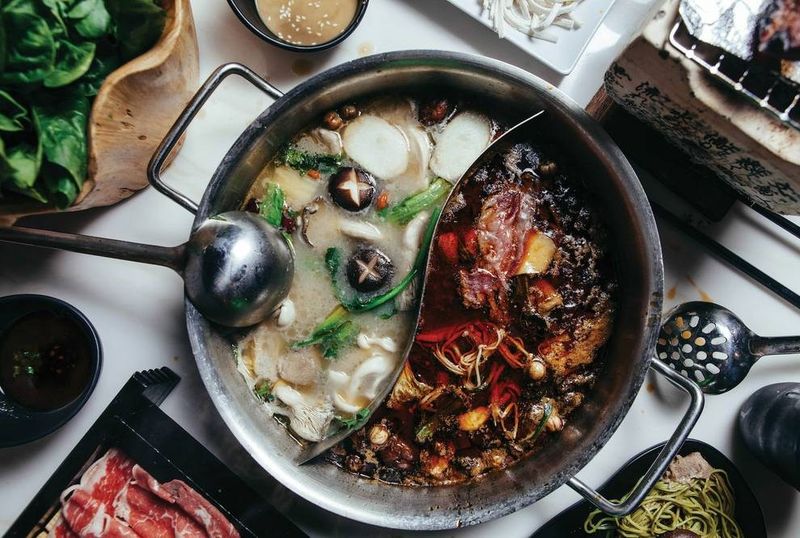 This Colorado Buffet Packs More Flavor Than You Can Handle - Decor Hint A Colorado Buffet That Truly Raises The Bar