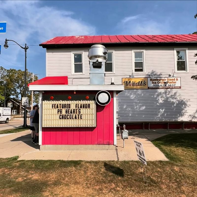 Locals' Love And Loyal Fans