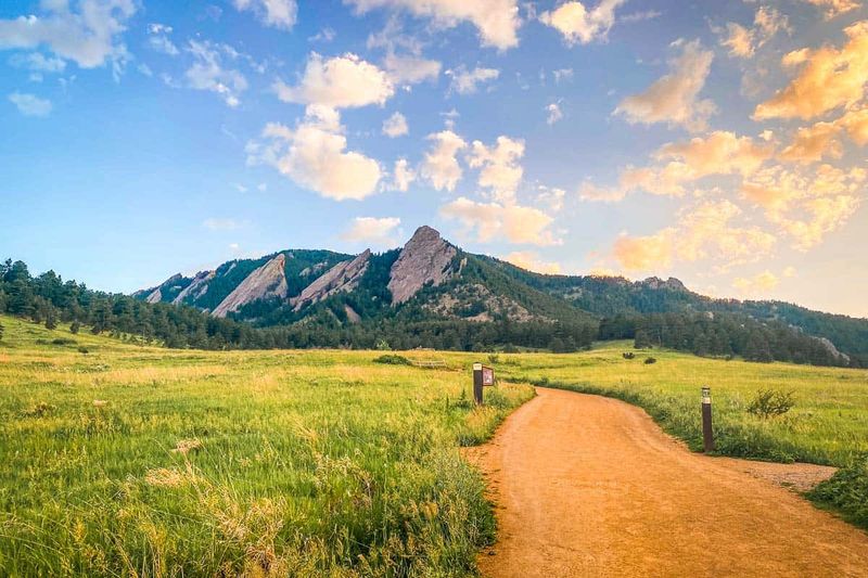 Tips For A Memorable Day Trip