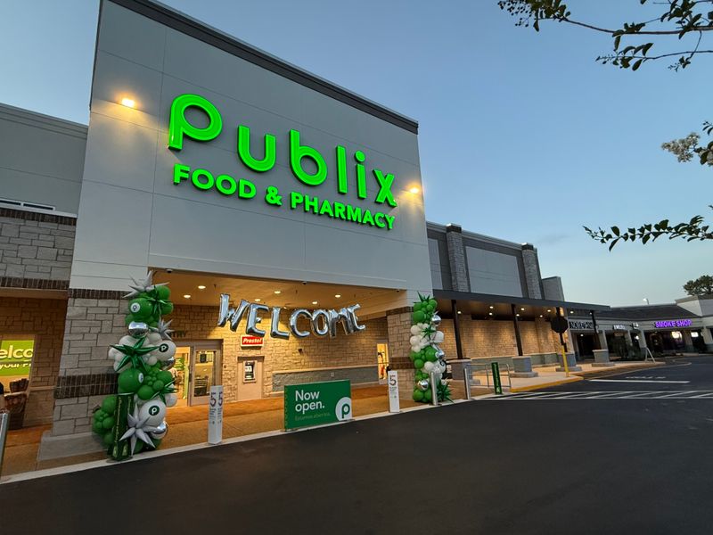 Smart Shopping For Florida Seniors: Things To Know About The Publix Discounts - Decor Hint Exclusions