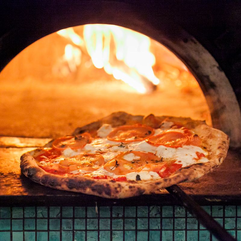 The Best-Kept Italian Restaurant Secrets In New Jersey - Decor Hint Porta, Asbury Park