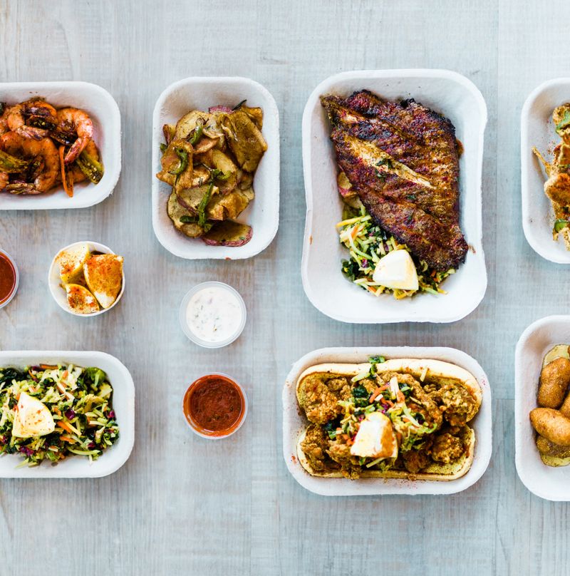 16 Authentic Italian Restaurants In North Carolina Locals Wish They Could Keep To Themselves - Decor Hint Ristorante Paradiso in Durham