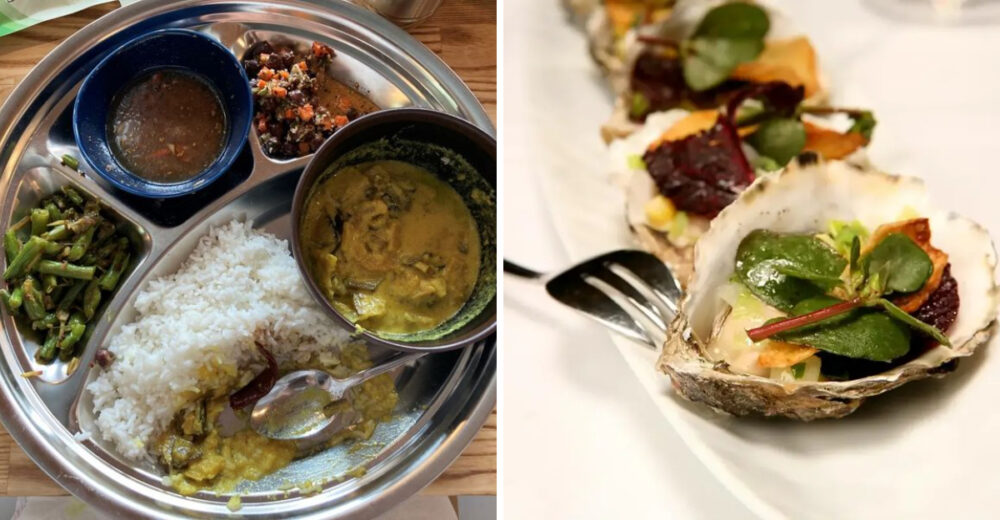 Illinois Food Spots That Deserve A Bigger Crowd - Decor Hint