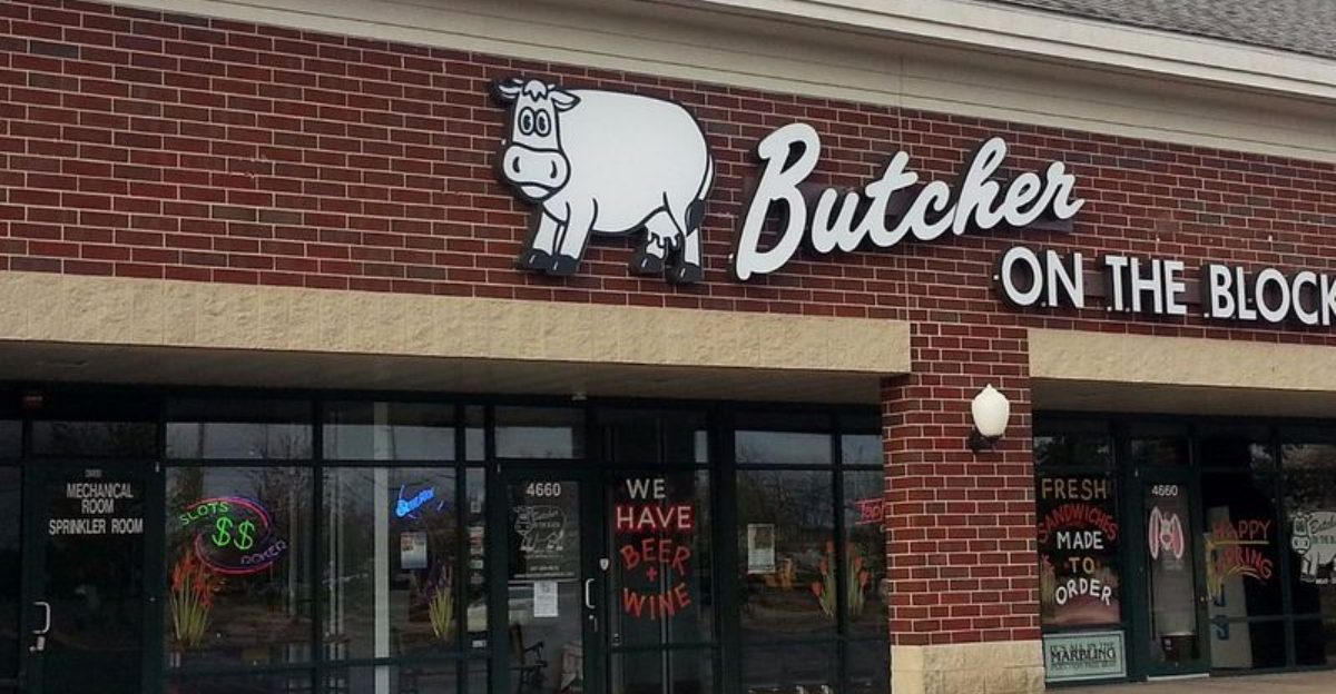 Illinois Meat Masters 10 Markets Worth Visiting - Decor Hint