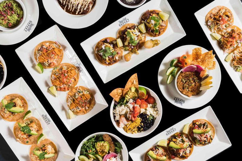 Could Year-Round Outdoor Dining Make A Big Return To NYC? - Decor Hint Future Outlook And Policy Debates