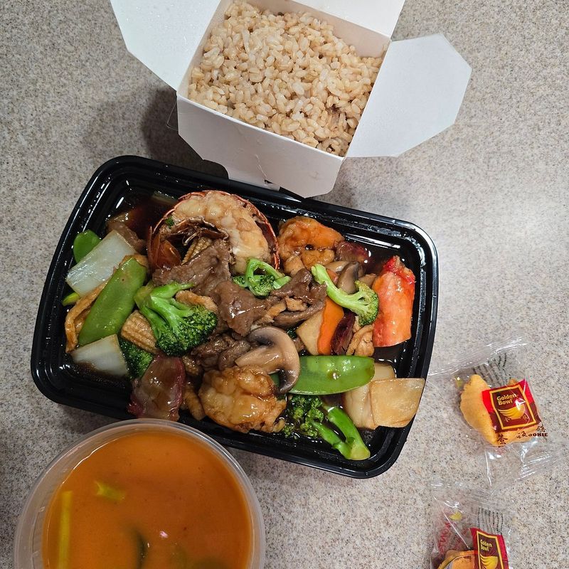 Chinese Buffets In New Jersey Everyone Should Try - Decor Hint Lucky Star Buffet