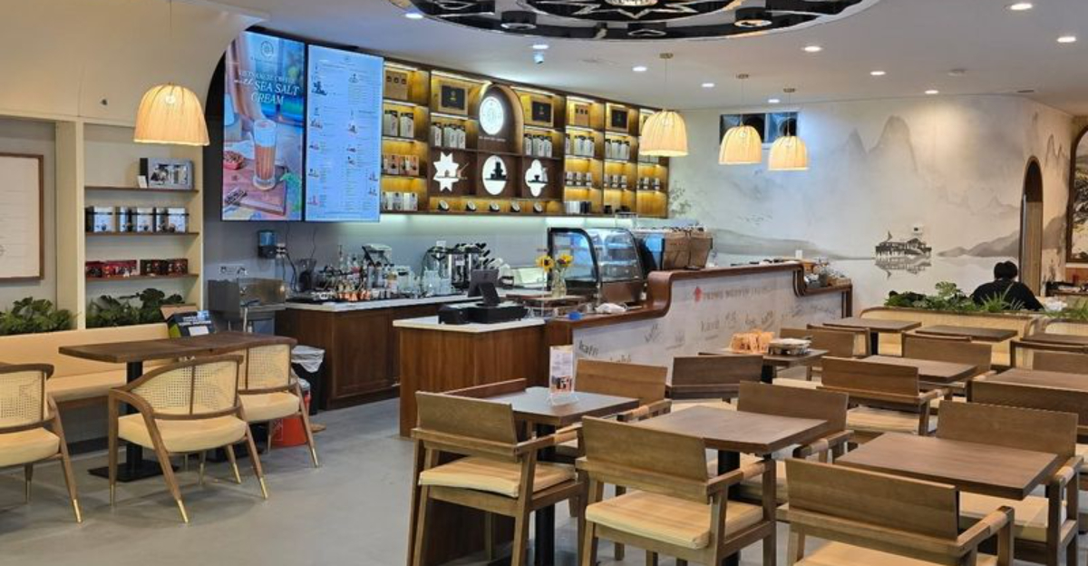 In Demand Oregon Restaurants Worth Planning Ahead For - Decor Hint