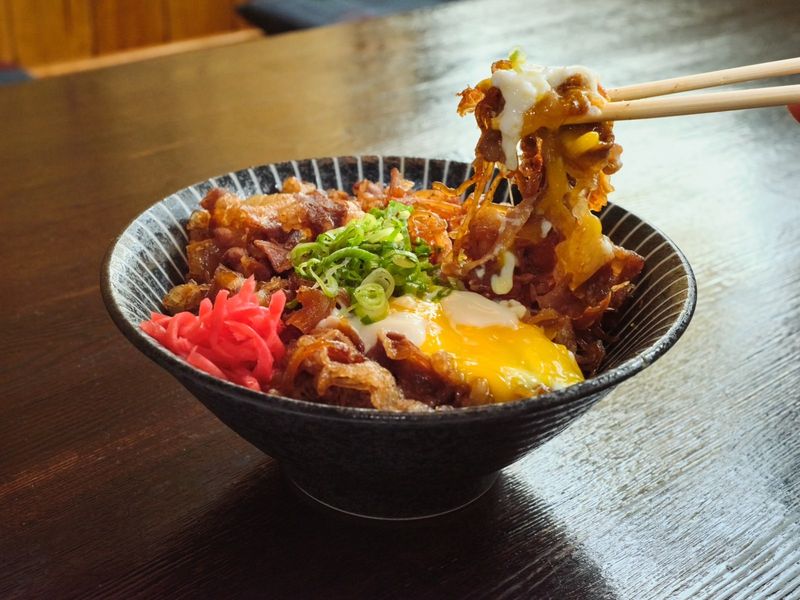 15 Nevada Restaurants Known For Great Food At Wallet-Friendly Prices - Decor Hint Ichiza Kitchen & Tea