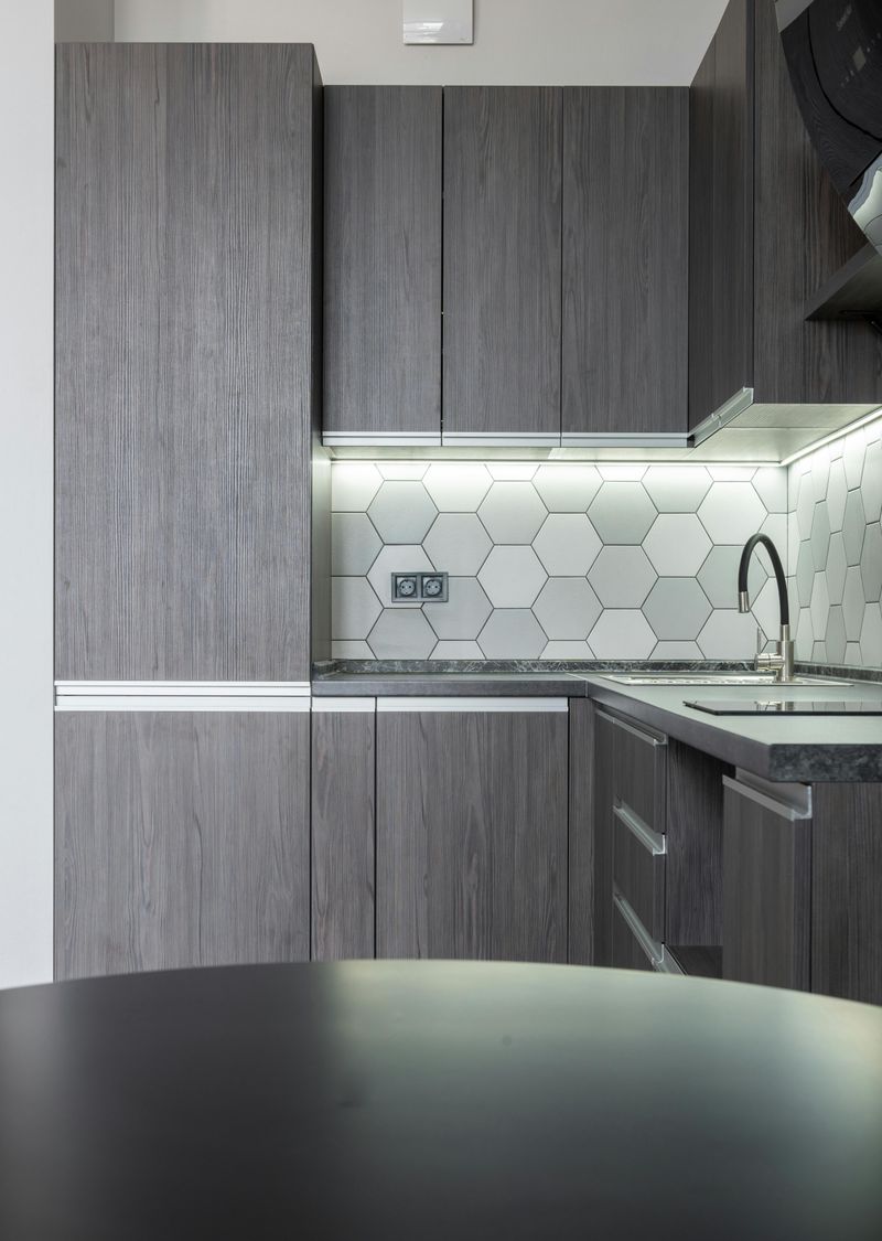 Decorating With Taste: Affordable Ways To Elevate Your Space - Decor Hint Swap Out Hardware