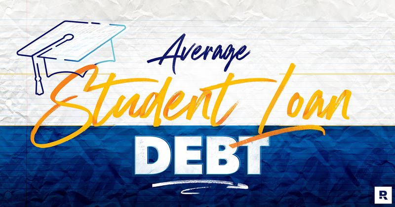 New York State's Latest Trends For First-Time Homebuyers - Decor Hint Younger Buyers Entering The Market Later Due To Student Debt