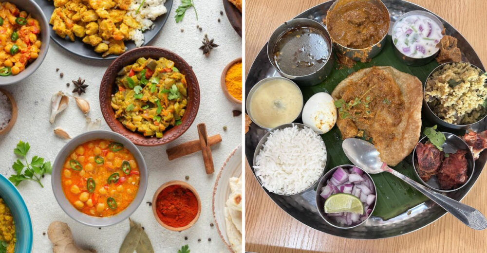 Indian Restaurants Texans Love For Their Diwali Celebrations - Decor Hint