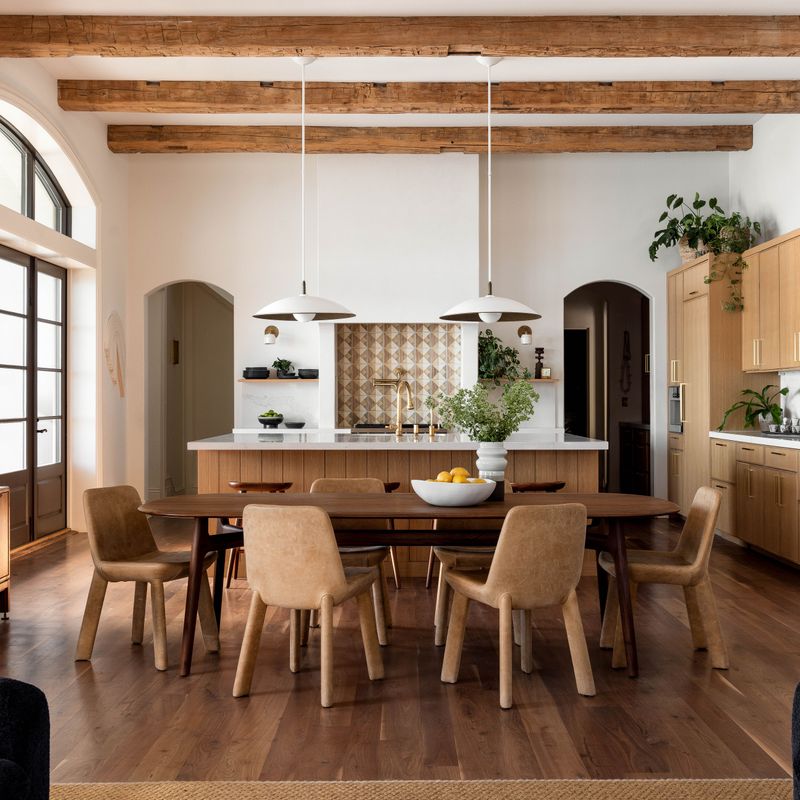 12 Exciting Virginia Home Trends You'll See Everywhere In 2026 - Decor Hint Multi-Functional Spaces