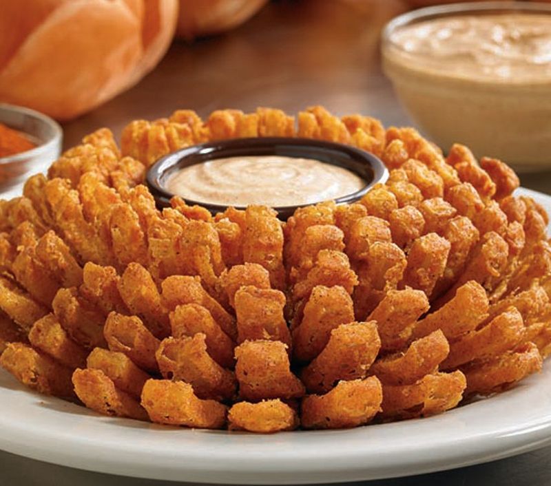 The Texas Roadhouse Secret Menu Item Every Cheese Lover Needs To Know About - Decor Hint How To Order The Secret Cheese Fries Like A Pro