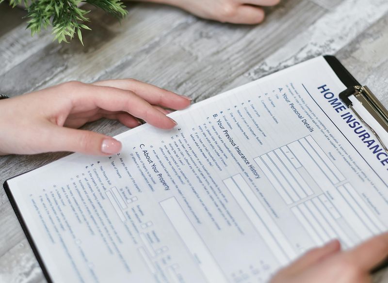 12 Things Homeowners Don't Realize They're Still Responsible For After Selling - Decor Hint Contractor Liens for Unpaid Work