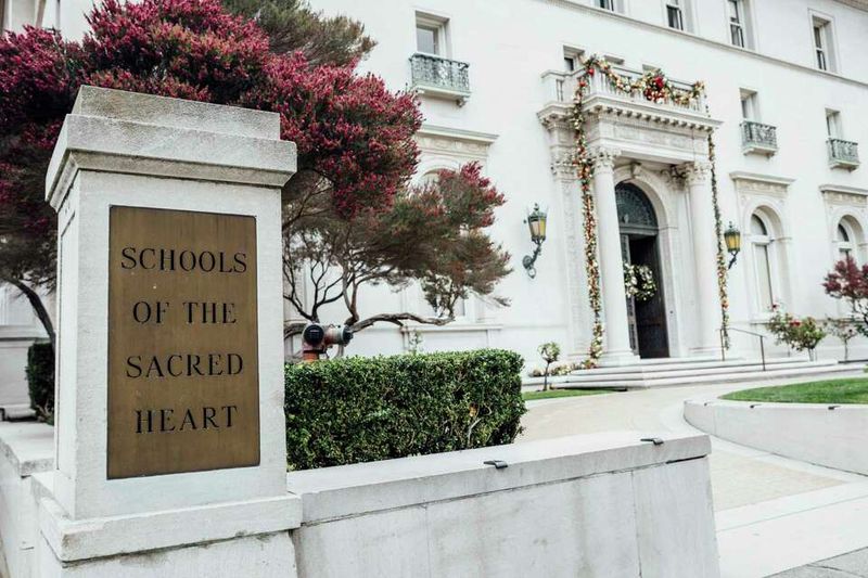 Exclusive Private Schools Drive Family Purchases