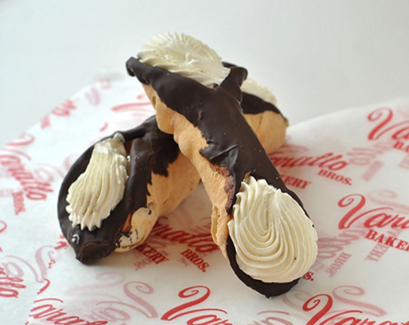 Varallo Brothers Bakery