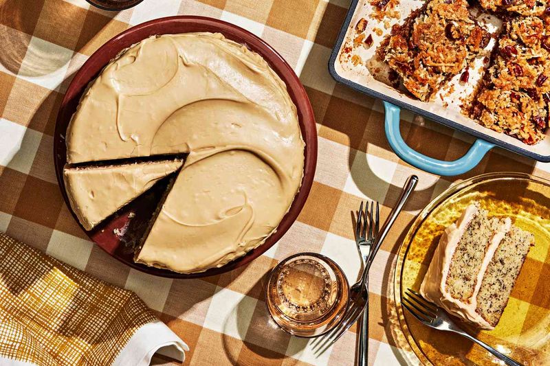 12 Reasons Southerners Can't Stop Talking About Mississippi Sweet Potato Pudding - Decor Hint The Recipe Gets Passed Down Like Treasure