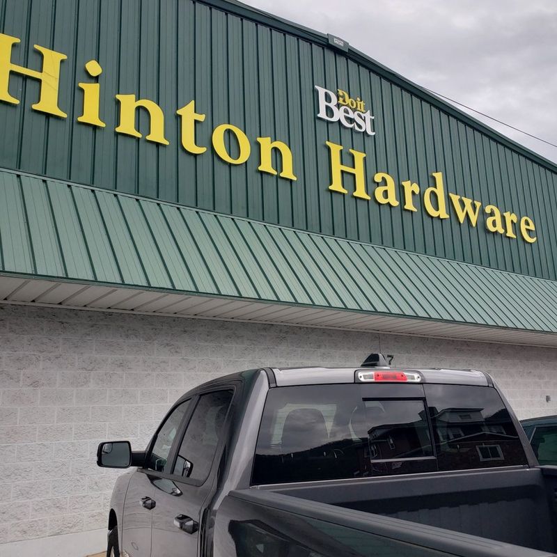 12 West Virginia Hardware Stores With Beautiful Décor Discoveries - Decor Hint Hinton Hardware