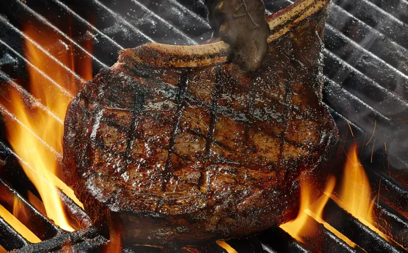 Pennsylvania Steakhouses Where The Ribeye Is Always The Star - Decor Hint LongHorn Steakhouse