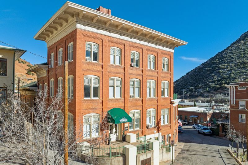 Bisbee