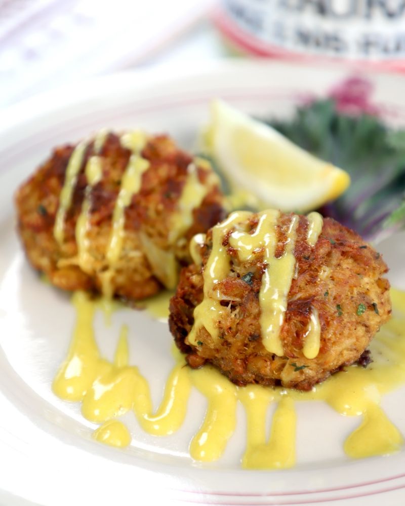 The Columbia Restaurant - Tampa