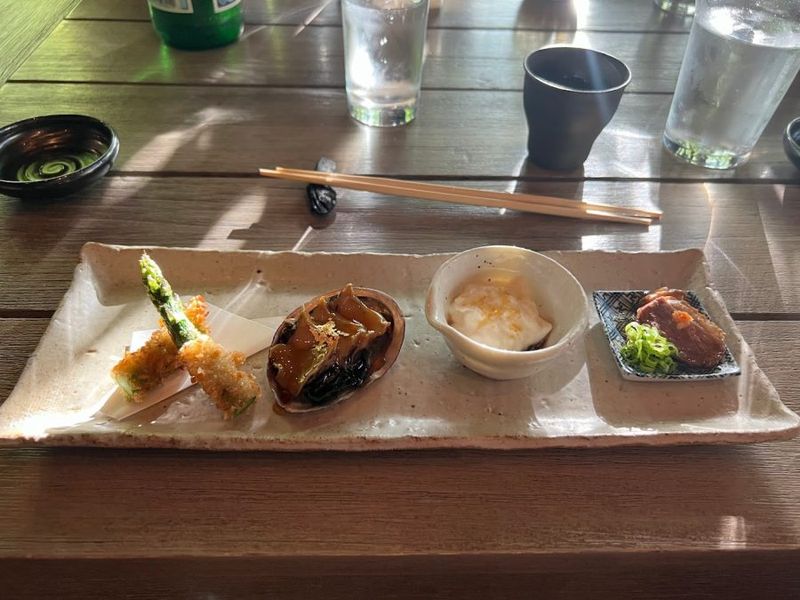 Best Food Spots To Try In Las Vegas, Nevada - Decor Hint Raku