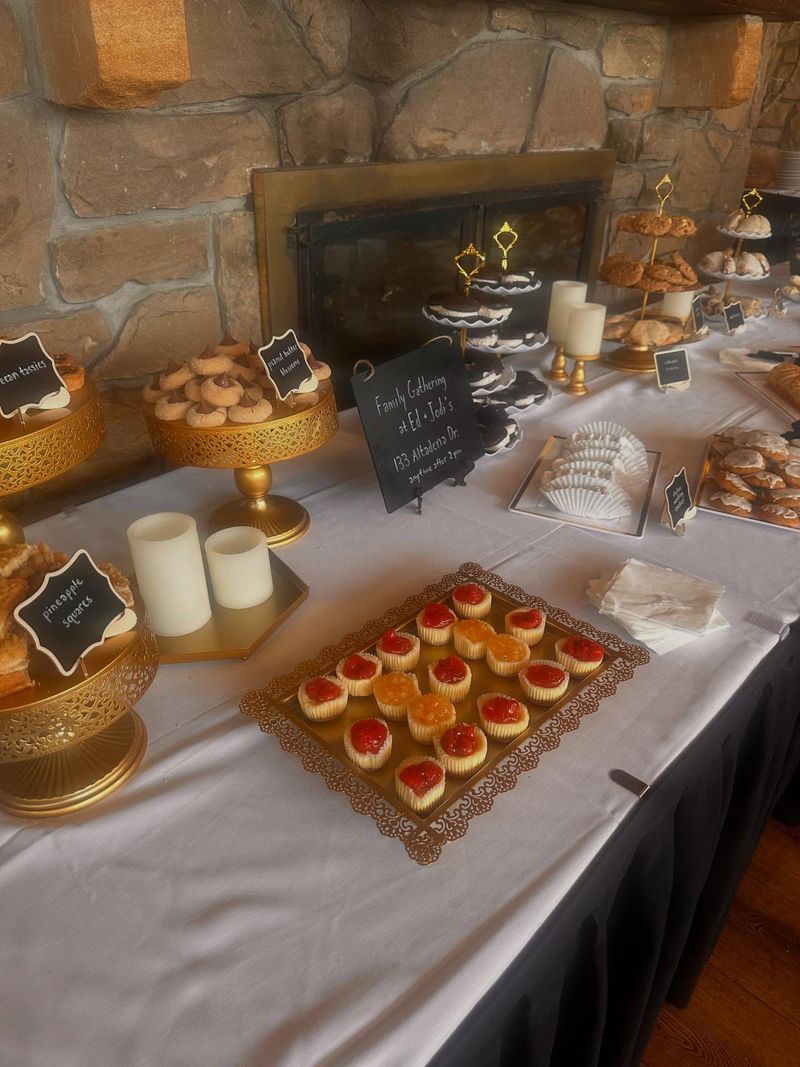 Al's Café – Bethel Park