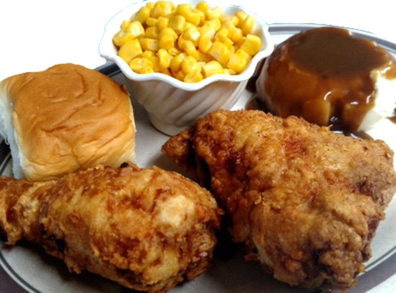 Family Table / Villager Restaurants, Multiple Northwest Iowa Towns