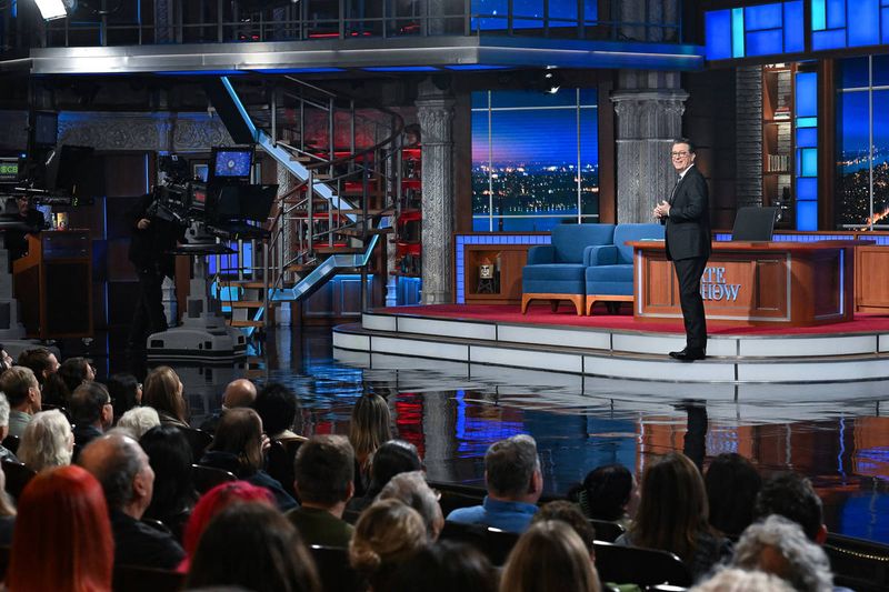 Things To Do In NYC With Teens Who've Seen It All - Decor Hint Attend a Live Podcast Recording
