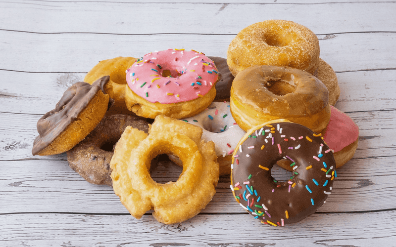 13 Illinois Soul Food Restaurants Serving Up That Sunday Flavor All Week - Decor Hint Dat Donut