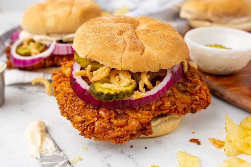 14 Hidden Gem Diners In Nevada With Tenderloin Sandwiches That Drip With Flavor - Decor Hint Copper Canyon Grill in Yerington