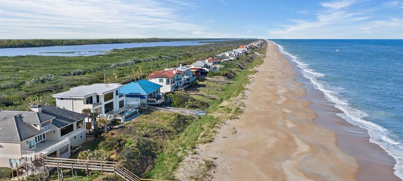 Discover Florida's 50 Most Elite Suburbs, Miami Takes The Lead - Decor Hint Ponte Vedra Beach