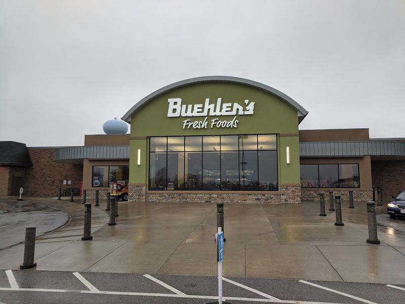 17 Ohio Grocery Stores Known For Fresh, High-Quality Meat - Decor Hint Buehler's Fresh Foods
