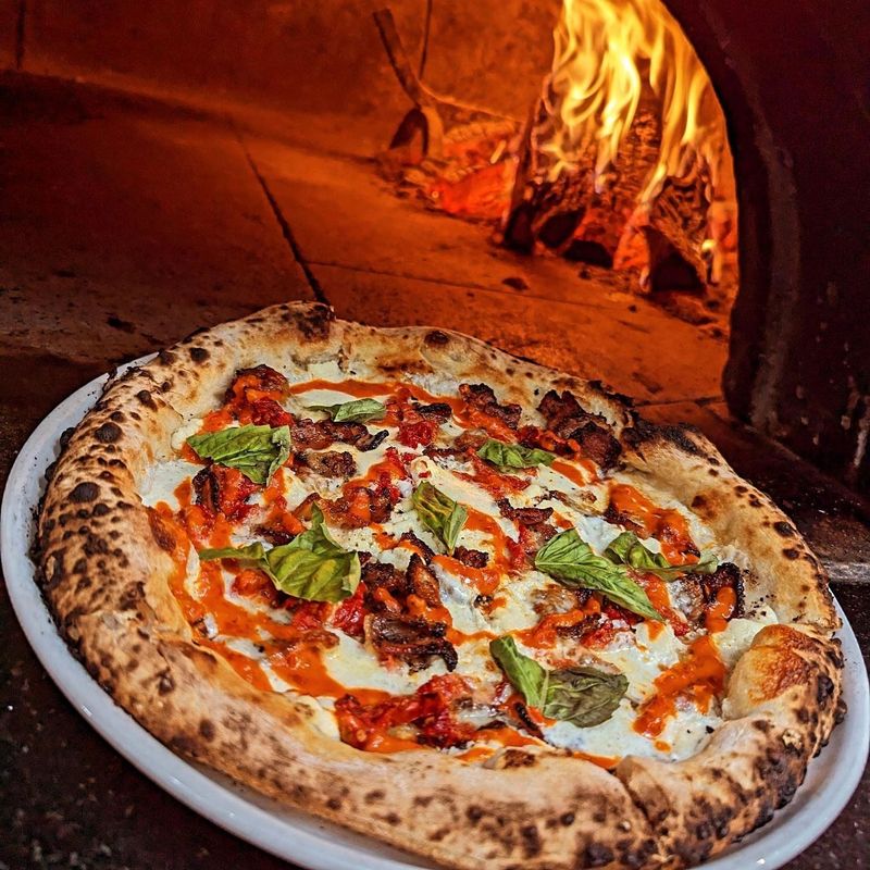 Scottsdale Restaurants With Flavor That Rivals Phoenix - Decor Hint Craft 64