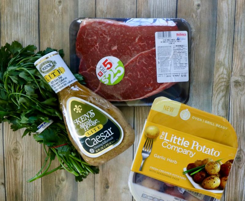 Pennsylvania Locals Say These Grocery Stores Have The Freshest, Juiciest Meat Counters Around - Decor Hint Redner's Markets - Multiple Locations