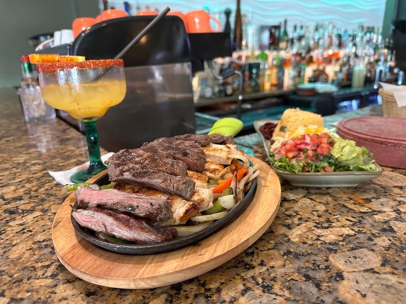 East Boston Restaurants Locals Say Never Disappoint - Decor Hint La Hacienda