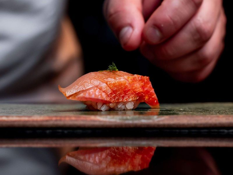 The Most Anticipated New Spots Opening In Austin, Texas This Fall - Decor Hint Konbini – 908 E Fifth St